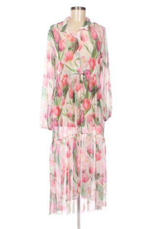 Rochie Unbranded, Mărime L, Culoare Multicolor, Preț 79,35 Lei, #137086508