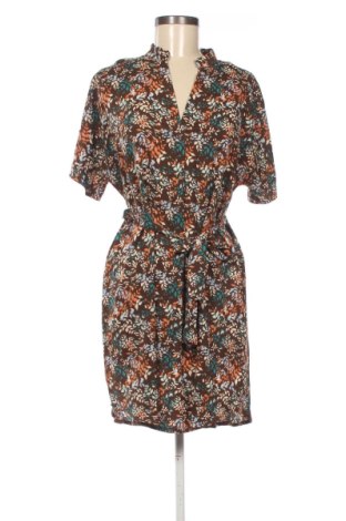 Šaty  Unbranded, Veľkosť XL, Farba Viacfarebná, Cena  23,95 €, #137086518