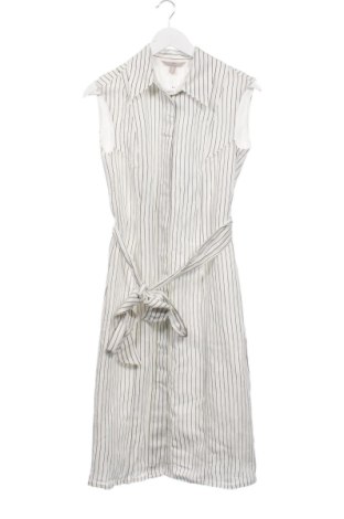 Rochie H&M, Mărime XS, Culoare Multicolor, Preț 99,84 Lei, #137086543