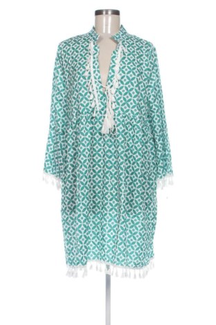 Šaty  Unbranded, Velikost XL, Barva Vícebarevné, Cena  589,00 Kč, #137086647
