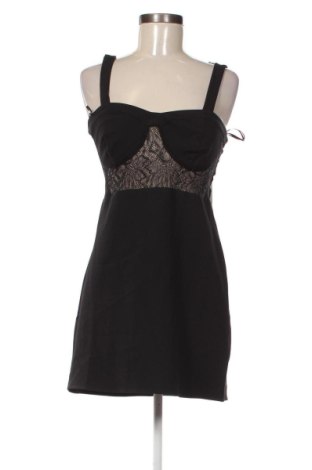 Рокля H&M, Размер M, Цвят Черен, Цена 21,49 €, #137086670