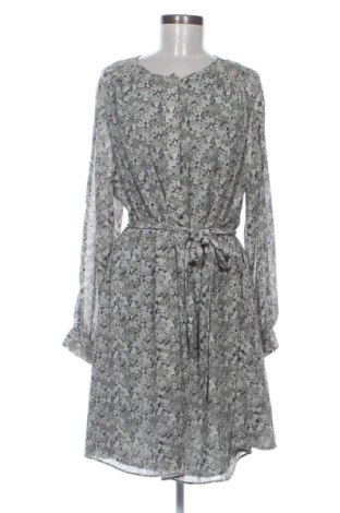 Rochie H&M, Mărime XL, Culoare Multicolor, Preț 125,00 Lei, #137086682