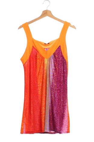 Kleid Unbranded, Größe S, Farbe Mehrfarbig, Preis 12,99 €, #137086703