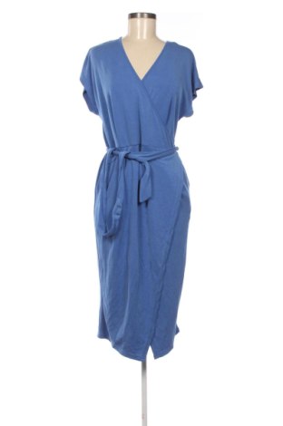 Φόρεμα Quiosque, Μέγεθος M, Χρώμα Μπλέ, Τιμή 18,66 €, #137086775
