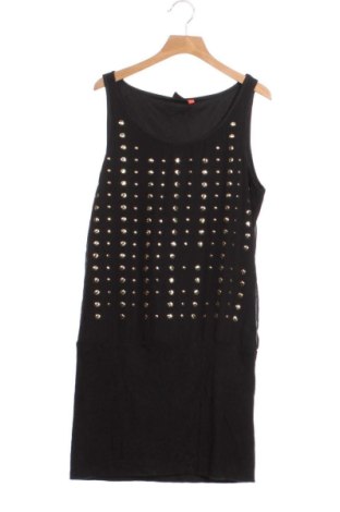 Φόρεμα ONLY, Μέγεθος S, Χρώμα Μαύρο, Τιμή 9,99 €, #137086779