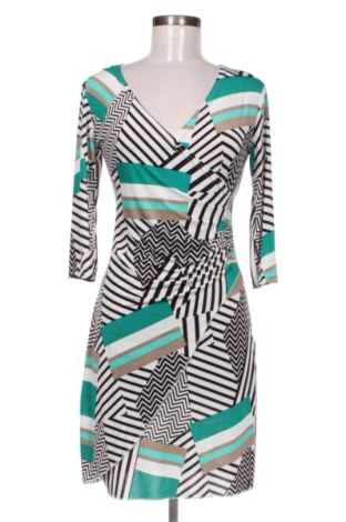 Rochie Unbranded, Mărime XS, Culoare Multicolor, Preț 78,99 Lei, #137086889