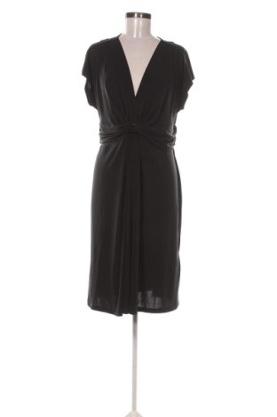Rochie More & More, Mărime XL, Culoare Negru, Preț 170,99 Lei, #137086905