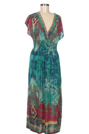 Rochie Unbranded, Mărime L, Culoare Multicolor, Preț 105,39 Lei, #137086907