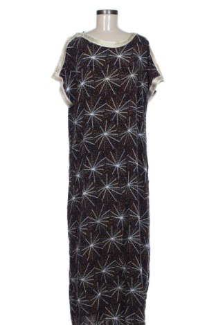 Rochie Unbranded, Mărime XL, Culoare Multicolor, Preț 159,99 Lei, #137086924