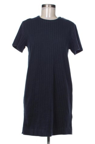 Рокля Polo Ralph Lauren, Размер M, Цвят Многоцветен, Цена 67,00 €, #137086967