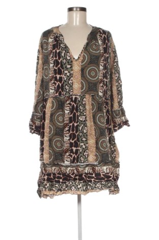 Ruha Unbranded, Méret XXL, Szín Sokszínű, Ár 7 459 Ft, #137086976