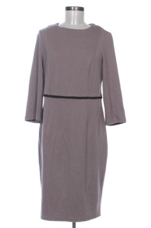 Φόρεμα Body Flirt, Μέγεθος XL, Χρώμα Σάπιο μήλο, Τιμή 12,28 €, #137086979