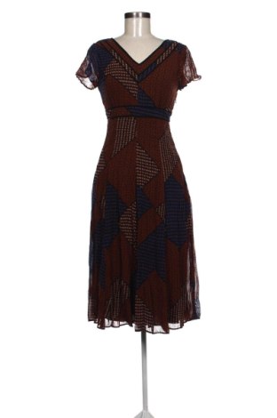 Kleid Per Una By Marks & Spencer, Größe S, Farbe Mehrfarbig, Preis 21,97 €, #137087005