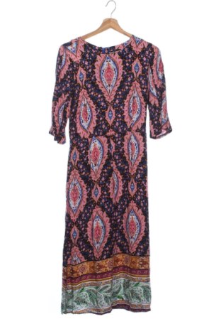 Kleid Soulmate, Größe S, Farbe Mehrfarbig, Preis 25,19 €, #137087104