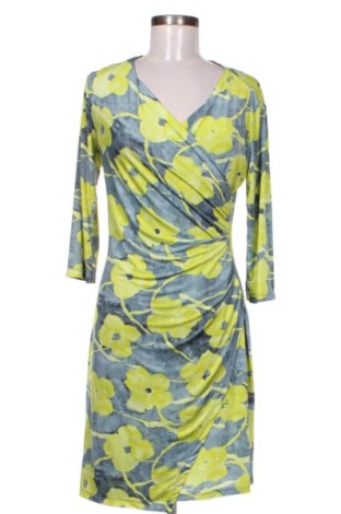 Kleid Cartoon, Größe S, Farbe Mehrfarbig, Preis 7,71 €, #137087133