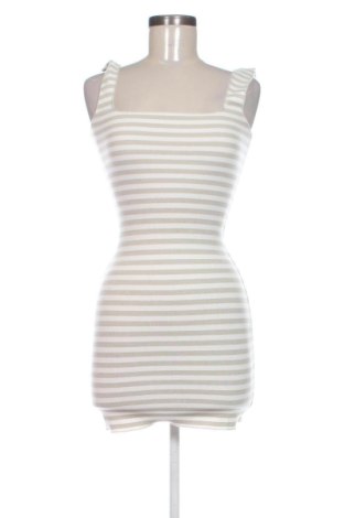 Kleid Zara, Größe S, Farbe Mehrfarbig, Preis 14,00 €, #137087146
