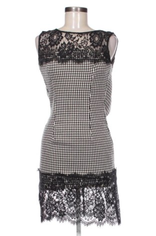 Kleid Rinascimento, Größe S, Farbe Mehrfarbig, Preis 23,41 €, #137087153