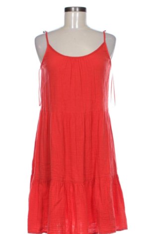 Rochie Marks & Spencer, Mărime S, Culoare Roșu, Preț 147,99 Lei, #137087259