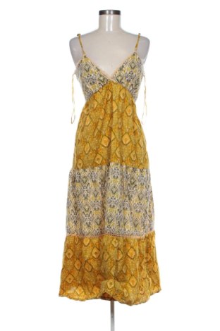 Φόρεμα Zara, Μέγεθος S, Χρώμα Πολύχρωμο, Τιμή 26,99 €, #137087308