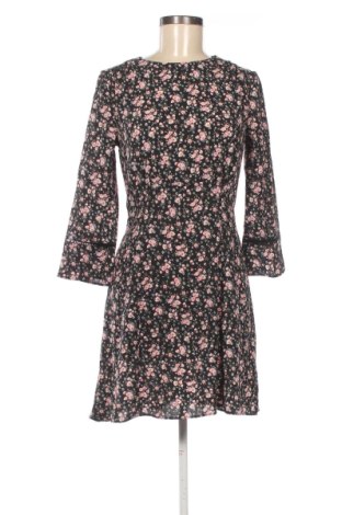 Šaty  H&M, Veľkosť S, Farba Viacfarebná, Cena  15,95 €, #137087349