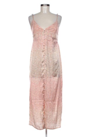 Rochie Zara, Mărime S, Culoare Multicolor, Preț 127,99 Lei, #137087394