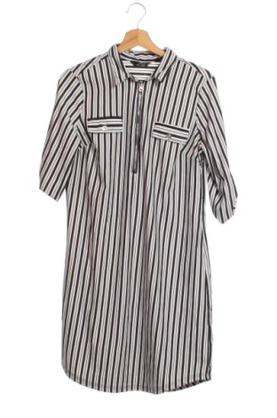Kleid Mlle Gabrielle, Größe M, Farbe Mehrfarbig, Preis € 18,99, #137087467
