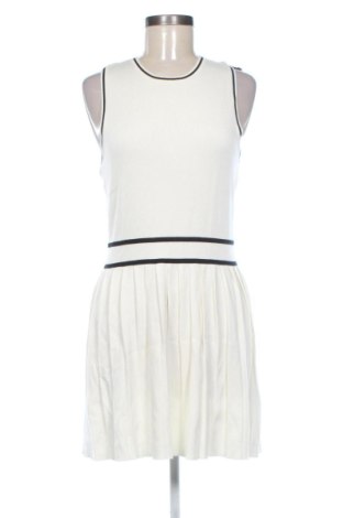 Šaty  Abercrombie & Fitch, Velikost L, Barva Krémová, Cena  706,00 Kč, #137087473