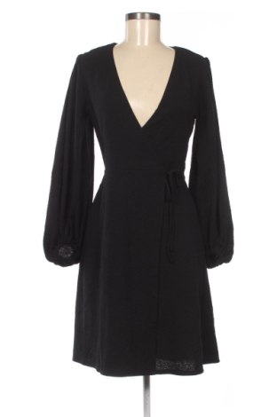 Kleid H&M, Größe S, Farbe Schwarz, Preis 7,99 €, #137087477