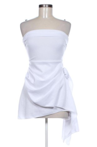 Šaty  Unbranded, Velikost S, Barva Bílá, Cena  388,00 Kč, #137087492