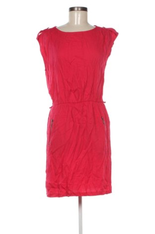 Рокля Esprit, Размер XS, Цвят Розов, Цена 11,75 €, #137087501