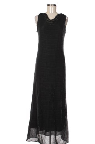 Rochie Unbranded, Mărime S, Culoare Negru, Preț 157,99 Lei, #137087535
