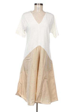 Ruha COS, Méret XS, Szín Sokszínű, Ár 19 504 Ft, #137087541