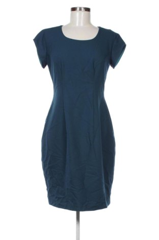 Sukienka Bebe, Rozmiar M, Kolor Niebieski, Cena 115,99 zł, #137087569