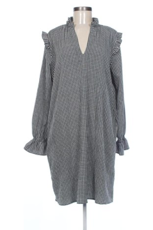 Rochie H&M, Mărime M, Culoare Multicolor, Preț 65,71 Lei, #137087581