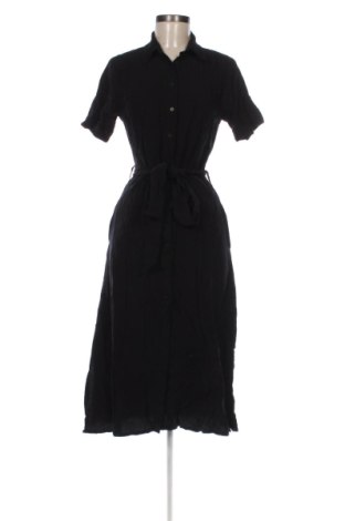 Rochie LC Waikiki, Mărime S, Culoare Negru, Preț 76,00 Lei, #137087586