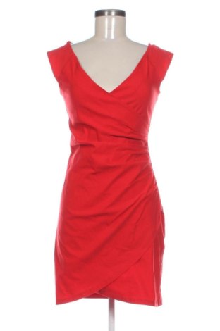 Kleid Orsay, Größe XXS, Farbe Rot, Preis 9,48 €, #137087598