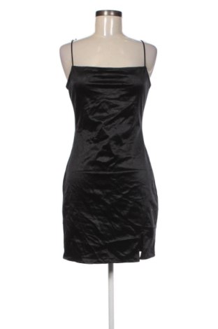 Rochie Even&Odd, Mărime M, Culoare Negru, Preț 40,99 Lei, #137087600