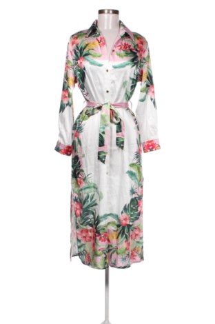 Kleid Unbranded, Größe XS, Farbe Mehrfarbig, Preis € 24,60, #137087611