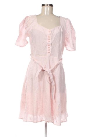 Rochie Miss Selfridge, Mărime L, Culoare Roz, Preț 129,99 Lei, #137087612