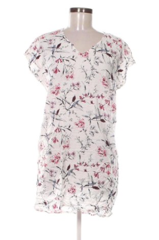 Rochie Unbranded, Mărime M, Culoare Multicolor, Preț 75,99 Lei, #137087637