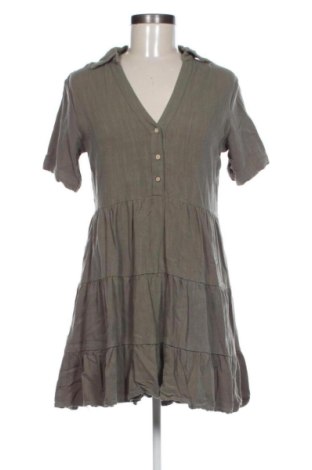 Rochie Haily`s, Mărime S, Culoare Verde, Preț 133,28 Lei, #137087697