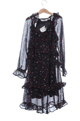 Rochie Dorothy Perkins, Mărime XS, Culoare Multicolor, Preț 127,71 Lei, #137087727