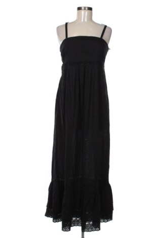 Ruha DKNY, Méret M, Szín Fekete, Ár 33 254 Ft, #137087734