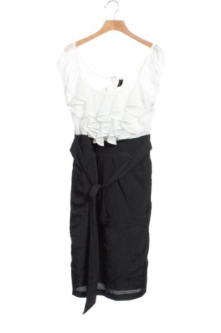 Rochie Vero Moda, Mărime S, Culoare Multicolor, Preț 62,99 Lei, #137087757
