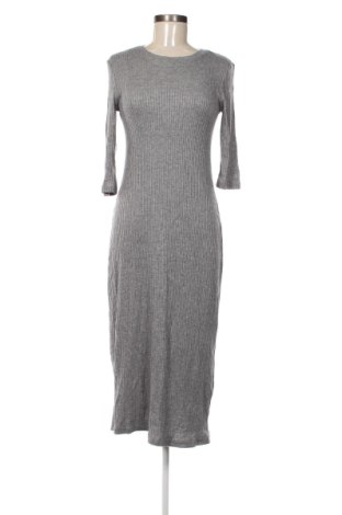 Rochie Sinsay, Mărime M, Culoare Gri, Preț 61,99 Lei, #137087789