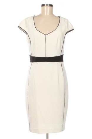 Rochie H&M, Mărime M, Culoare Multicolor, Preț 141,00 Lei, #137087798