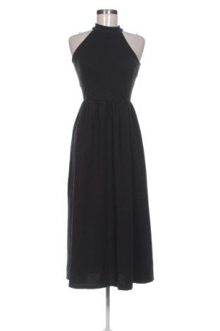 Ruha Unbranded, Méret S, Szín Fekete, Ár 6 738 Ft, #137087895
