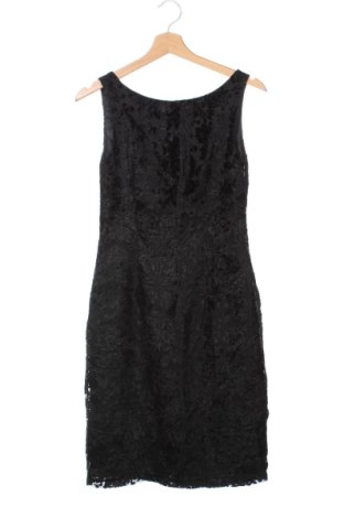 Ruha Unbranded, Méret XS, Szín Fekete, Ár 5 696 Ft, #137087924