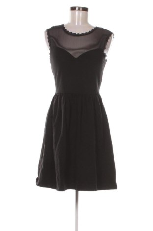 Kleid ONLY, Größe S, Farbe Schwarz, Preis 9,99 €, #137087935