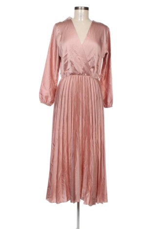 Rochie Unbranded, Mărime XS, Culoare Mov deschis, Preț 97,99 Lei, #137087981